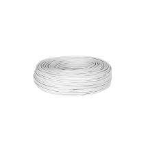 YTDY 10 x 0.5 100m telephone/alarm cable
