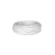 YTDY 10 x 0.5 100m telephone/alarm cable