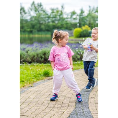 10. Bejo Holiday Jr 92800597212 Short Sleeve T-Shirt