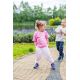 10. Bejo Holiday Jr 92800597212 Short Sleeve T-Shirt