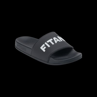 3. BAIEN Men's Flip-Flops