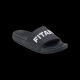 3. BAIEN Men's Flip-Flops