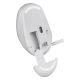 2. DEFENDER AURIS MB-027 RF SILENT WHITE OPTICAL MOUSE 52028