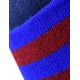 3. FC Barcelona 5004GLI Cap