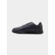 12. Lotto Titanis OC Shoes 2400240U-1119