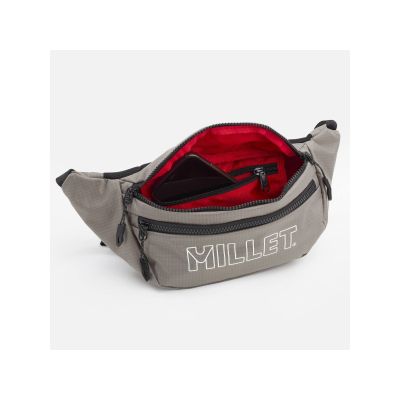 2. MILLET Divino Hip Pack Beige