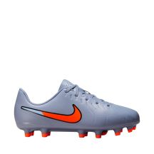 Nike Tiempo Legend 10 Club FG/MG DV4352 402 Kids' Football Boots
