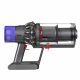 25. DYSON Cyclone V10 Submarine Vacuum Cleaner