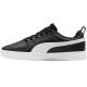 5. Puma Rickie Jr 384311 11 Shoes