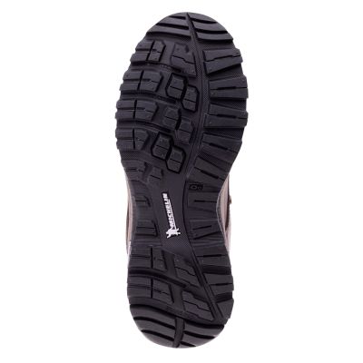 7. Hi-Tec Altitude VI I Wp Wo's W shoes 92800382670