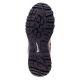 7. Hi-Tec Altitude VI I Wp Wo's W shoes 92800382670