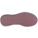 4. Skechers Bobs Geo-New Aesthetics 117417-ROS Pink 35.5