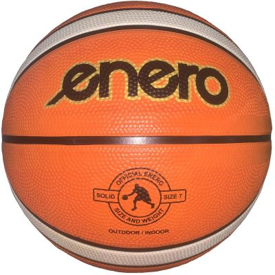 ENERO INTENSE BASKETBALL SIZE 7