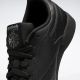 6. Reebok CLUB C BLACK/CHARCOAL-INT sneakers (100000198)
