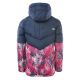 3. Jacket Bejo Baldey II Jr. 92800439426