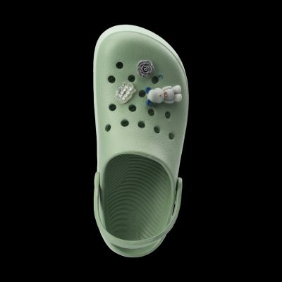 Women's NIKO Sandals