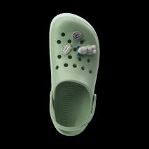 Women's NIKO Sandals