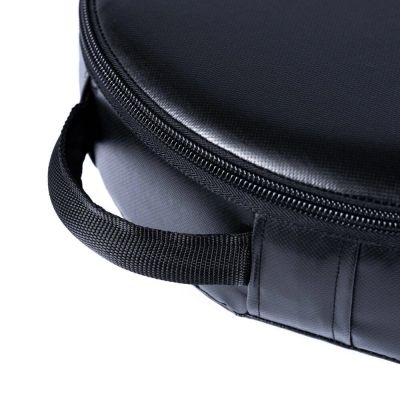 12. Round and lightweight training shield | TO-White