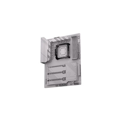 26. ENDORFY Fera 5 Black Air Cooling (EY3A011)