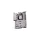 26. ENDORFY Fera 5 Black Air Cooling (EY3A011)