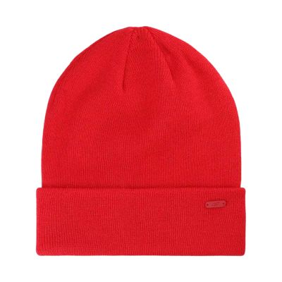 4F U622 cap red 4FWAW25ACAPU622 62S