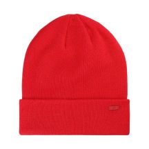 4F U622 cap red 4FWAW25ACAPU622 62S