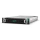 4. HPE ProLiant DL380 Gen11 4510 2.4GHz 12c 64GB-R 12LFF MR416i-p 2x8TB SATA HDD 2x1000W PS EMEA Server server 16 TB Rack (2U) Intel® Xeon Silver 2.4 GHz DDR5-SDRAM 1000 W