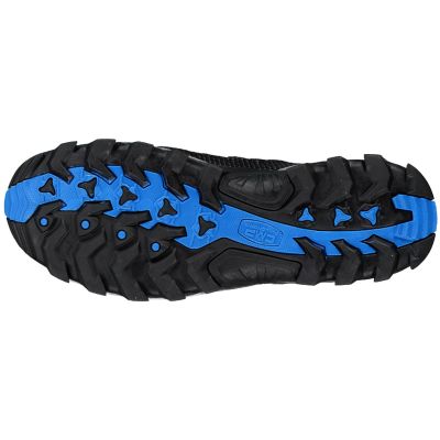10. CMP Rigel Low Wp M 3Q5445706NG shoes