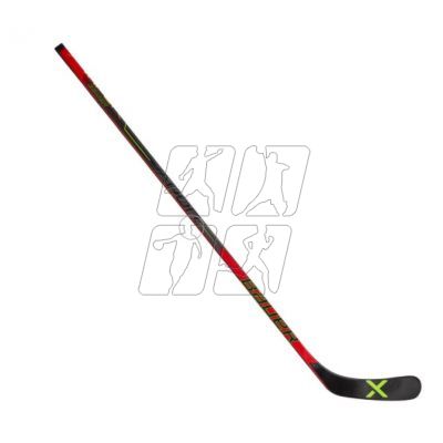 4. Composite stick Bauer Vapor Tyke Jr 1058586