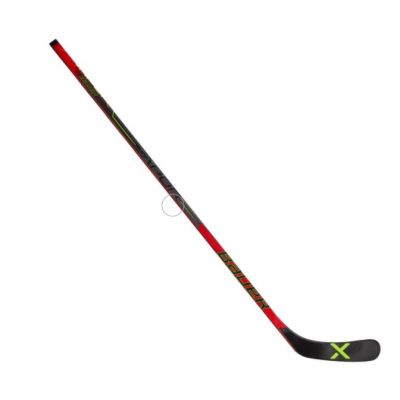 4. Bauer Vapor Tyke Jr 1058586 Composite Stick