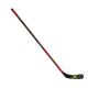 4. Composite stick Bauer Vapor Tyke Jr 1058586