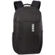 3. Thule Accent TACBP2116 - Black 40.6 cm (16") Backpack Black
