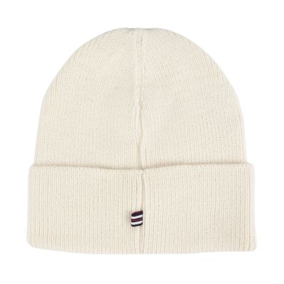 2. Fila Milano FCU0165 10010 Cap
