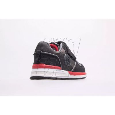 5. Big Star Jr shoes KK374184