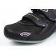 21. Northwave Eclipse W 80191006 19 Cycling Shoes