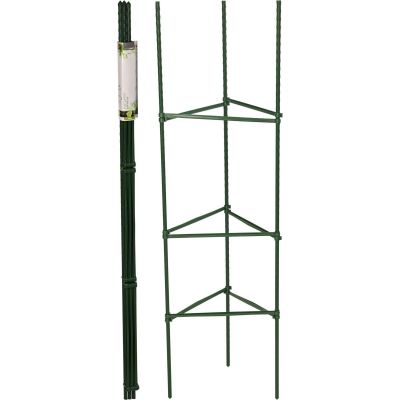 12. PROGARDEN PLANT RING SUPPORT 110CM