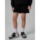 3. Girls' sweatpants 4F 4FJWMM00TSHOF630-20S