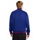 2. Nike FC Barcelona Academy Anthem Home Jersey HJ6374-455
