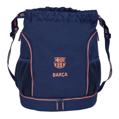 FC Barcelona sports school backpack 612526197