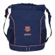 FC Barcelona sports school backpack 612526197