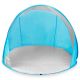 2. Spokey Altus BL 926786 beach screen