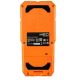 4. NEO tools 75-250 vehicle diagnostic scanner
