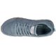 7. Skechers OG 85-Suede Eaze shoes 155286-SLT