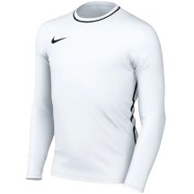 Nike Dri-Fit Park 26 Crew Top for Kids White HM7170 100