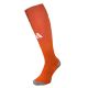 4. Leggings adidas Milano 23 Socks IB7821