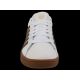 3. K-Swiss COURT TIEBREAK II shoes (04413-126-M)