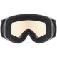 UVEX Victorious S V Ski Goggles
