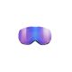 4. Julbo Shadow Ski Goggles Black