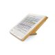 8. Kobo Libra Color SleepCover Case Butter Yellow