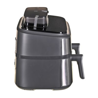 58. PHILIPS NA 555/00 Air Fryer